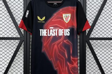 Athletic Club 25/26 Special Edition