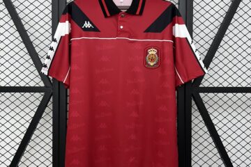 Mallorca 94/95