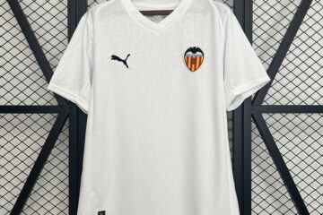 Valencia 25/26
