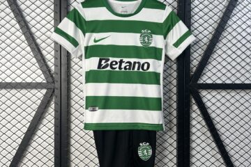 SC Portugal 25/26 niños