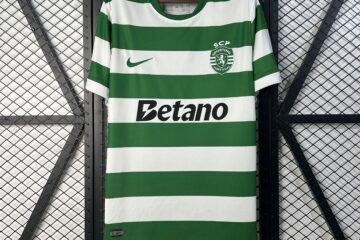 SC Portugal 25/26