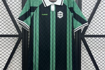 Betis 25/26 Special Edition 8