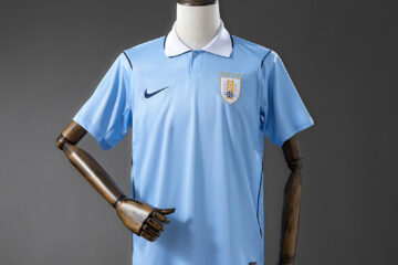 Uruguay 2026