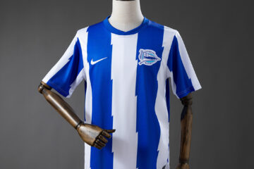 Alavés 11/12