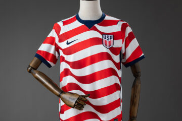 Estados unidos 2026