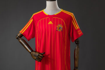 España 2006