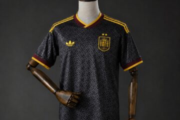 España 2026 Special Edition 2 ⭐⭐