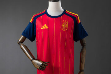 España 2026⭐⭐ (todos los modelos)
