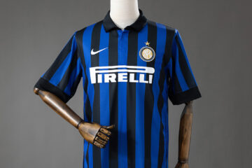Inter 11/12