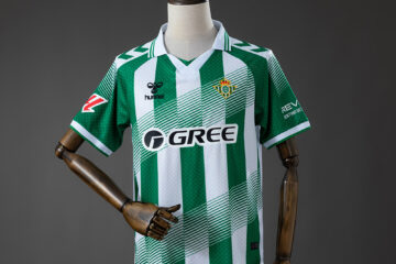 Betis 26/27