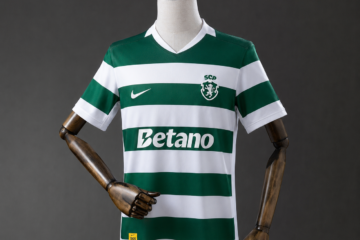 SC Portugal 26/27