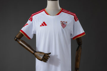 Sevilla 26/27